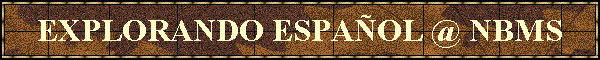 EXPLORANDO_B.gif (13127 bytes)